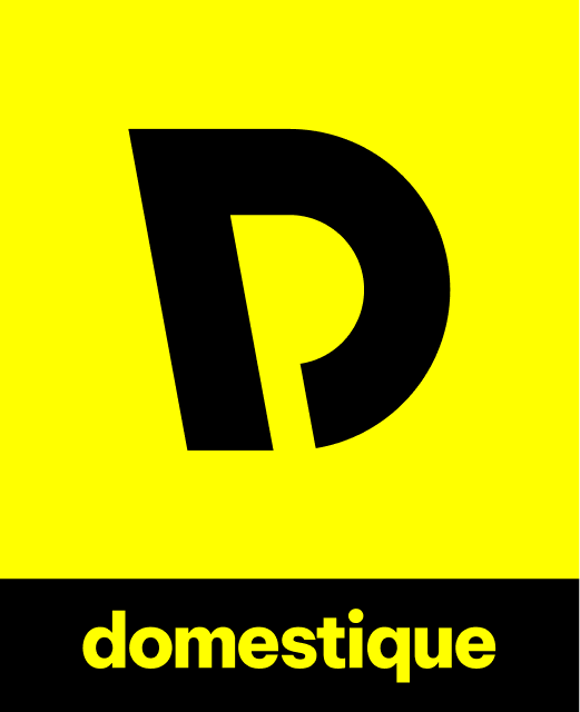 Domestique
